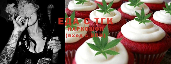 прущие грибы Богородицк