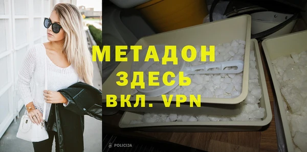 прущие грибы Богородицк