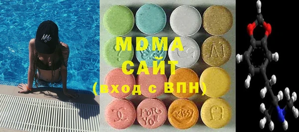 кокаин VHQ Богданович