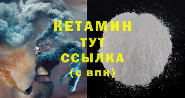 прущие грибы Богородицк