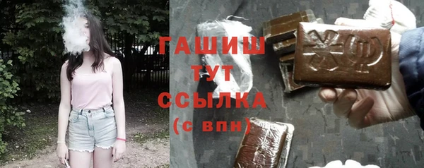 прущие грибы Богородицк